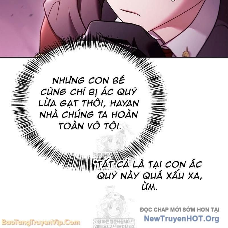 đọc truyện Ký Sự Hồi Quy Chương 161 ảnh 93 tại Thiên Thai Truyện