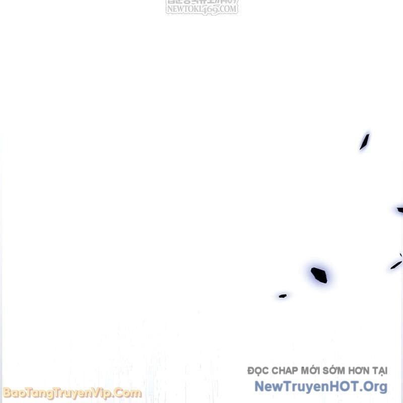 đọc truyện Ký Sự Hồi Quy Chương 161 ảnh 94 tại Thiên Thai Truyện