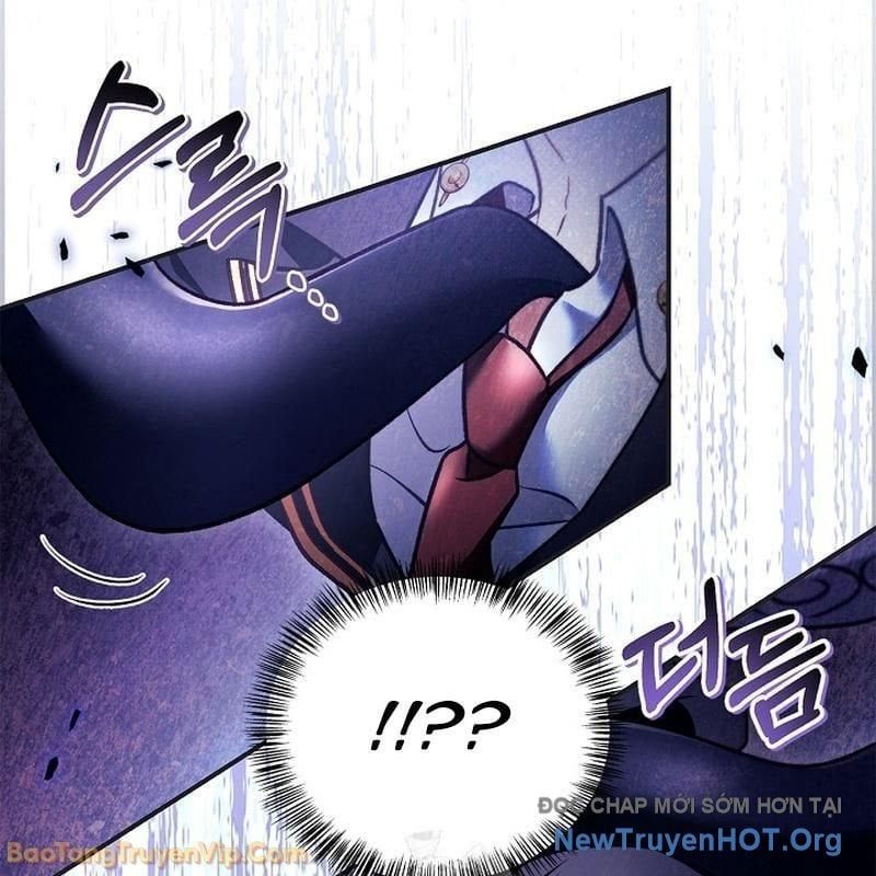 đọc truyện Ký Sự Hồi Quy Chương 161 ảnh 95 tại Thiên Thai Truyện