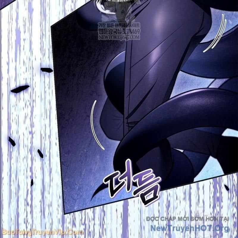 đọc truyện Ký Sự Hồi Quy Chương 161 ảnh 96 tại Thiên Thai Truyện