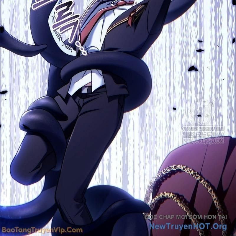 đọc truyện Ký Sự Hồi Quy Chương 161 ảnh 98 tại Thiên Thai Truyện