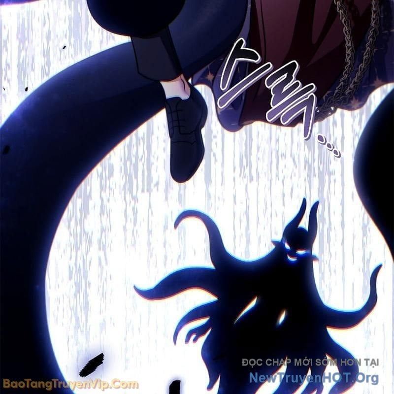 đọc truyện Ký Sự Hồi Quy Chương 161 ảnh 99 tại Thiên Thai Truyện