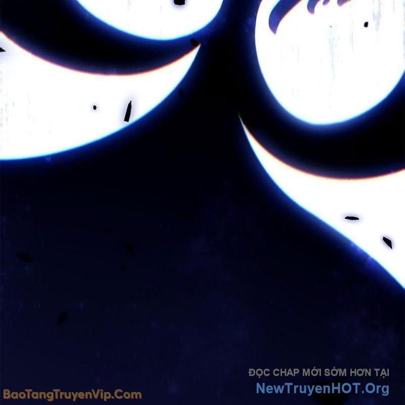 đọc truyện Ký Sự Hồi Quy Chương 161 ảnh 100 tại Thiên Thai Truyện