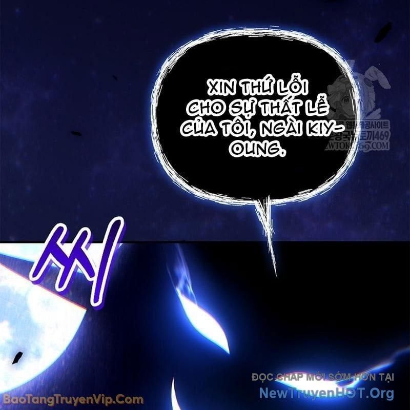 đọc truyện Ký Sự Hồi Quy Chương 161 ảnh 101 tại Thiên Thai Truyện