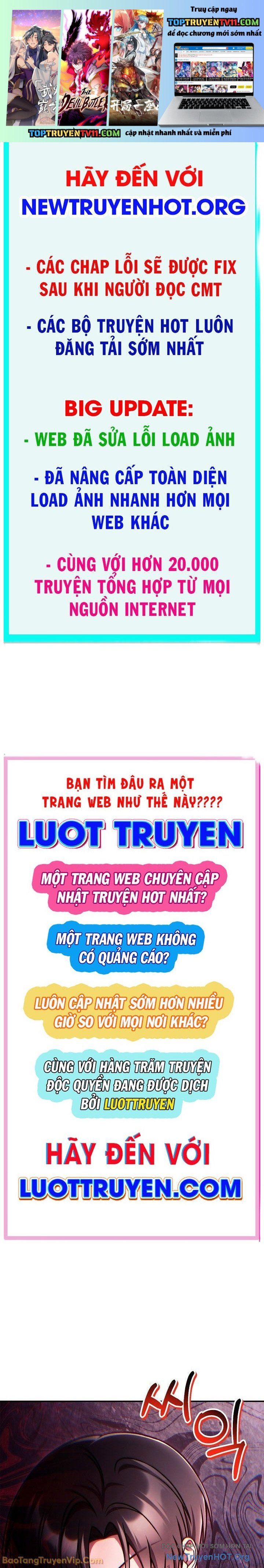 đọc truyện Ký Sự Hồi Quy Chương 163 ảnh 3 tại Thiên Thai Truyện