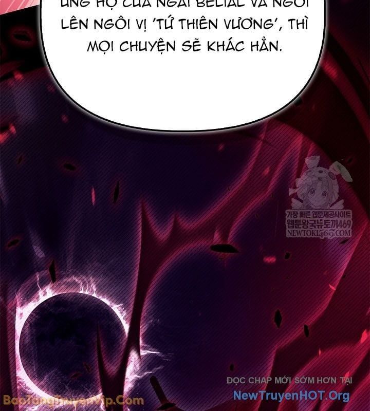 đọc truyện Ký Sự Hồi Quy Chương 163 ảnh 12 tại Thiên Thai Truyện