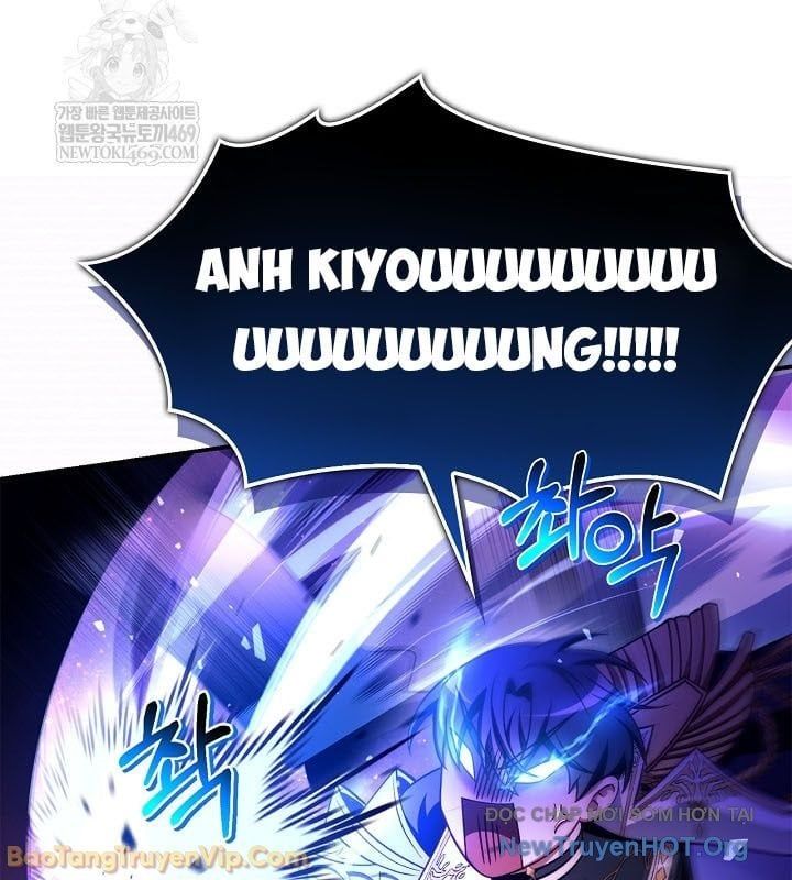 đọc truyện Ký Sự Hồi Quy Chương 163 ảnh 102 tại Thiên Thai Truyện