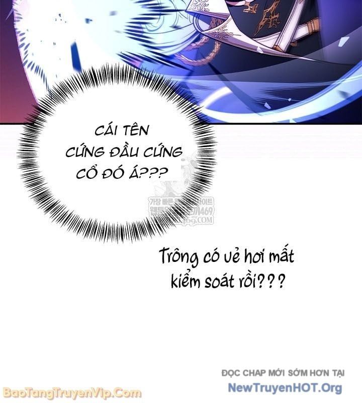 đọc truyện Ký Sự Hồi Quy Chương 163 ảnh 103 tại Thiên Thai Truyện