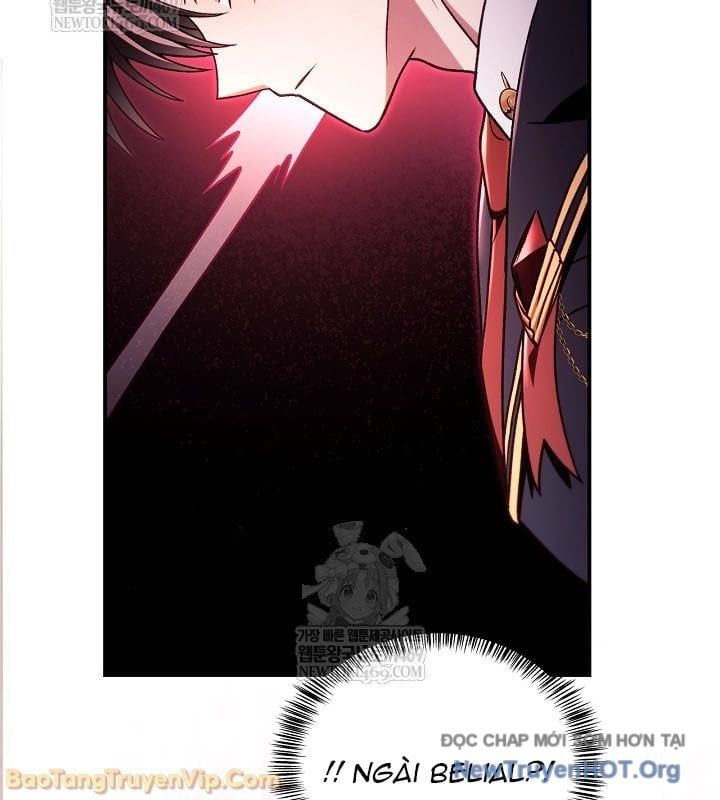 đọc truyện Ký Sự Hồi Quy Chương 163 ảnh 106 tại Thiên Thai Truyện