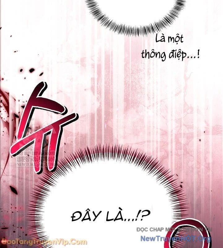 đọc truyện Ký Sự Hồi Quy Chương 163 ảnh 107 tại Thiên Thai Truyện