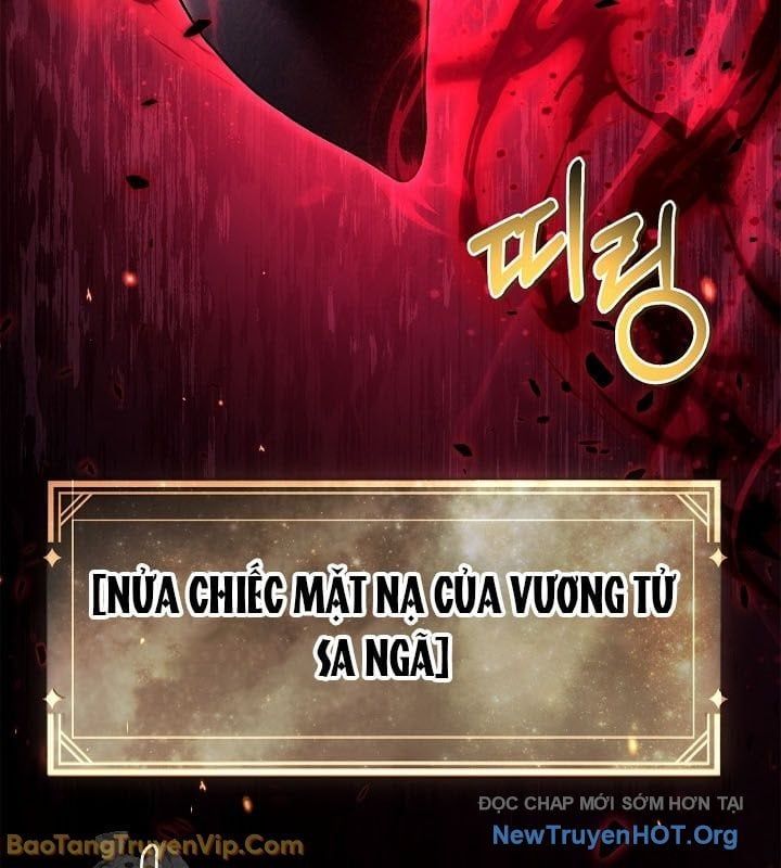 đọc truyện Ký Sự Hồi Quy Chương 163 ảnh 109 tại Thiên Thai Truyện