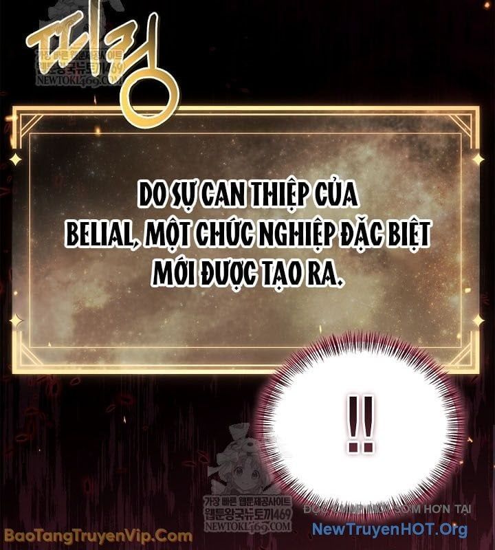 đọc truyện Ký Sự Hồi Quy Chương 163 ảnh 110 tại Thiên Thai Truyện