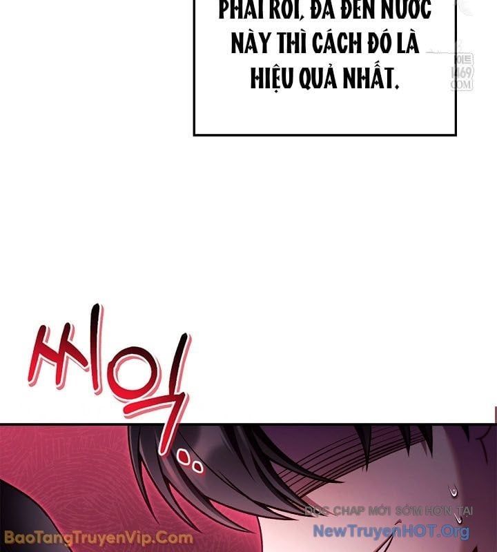 đọc truyện Ký Sự Hồi Quy Chương 163 ảnh 113 tại Thiên Thai Truyện