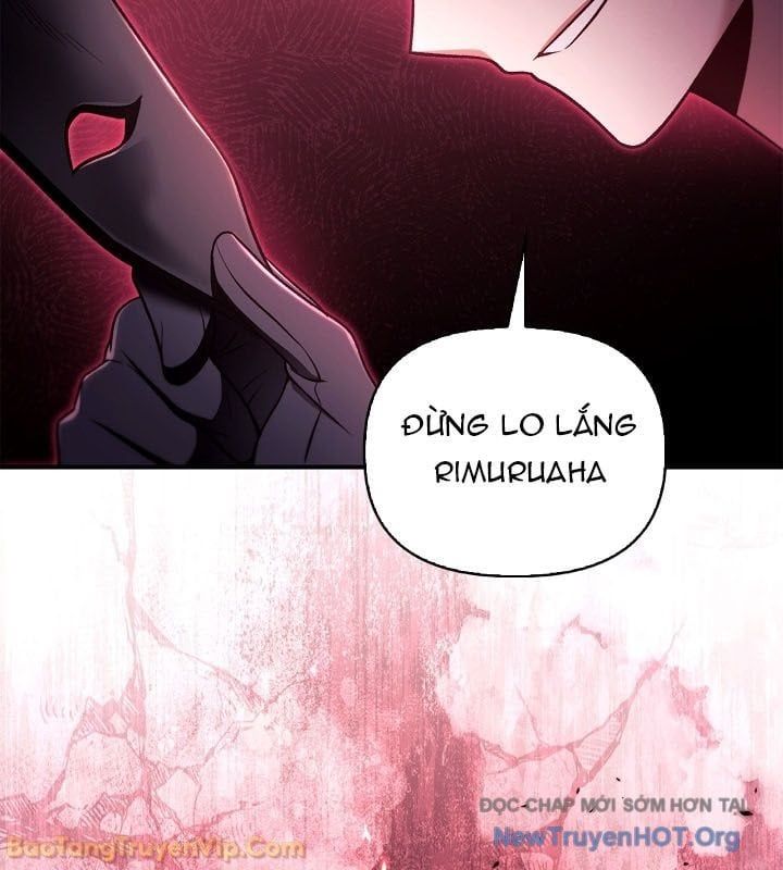 đọc truyện Ký Sự Hồi Quy Chương 163 ảnh 114 tại Thiên Thai Truyện