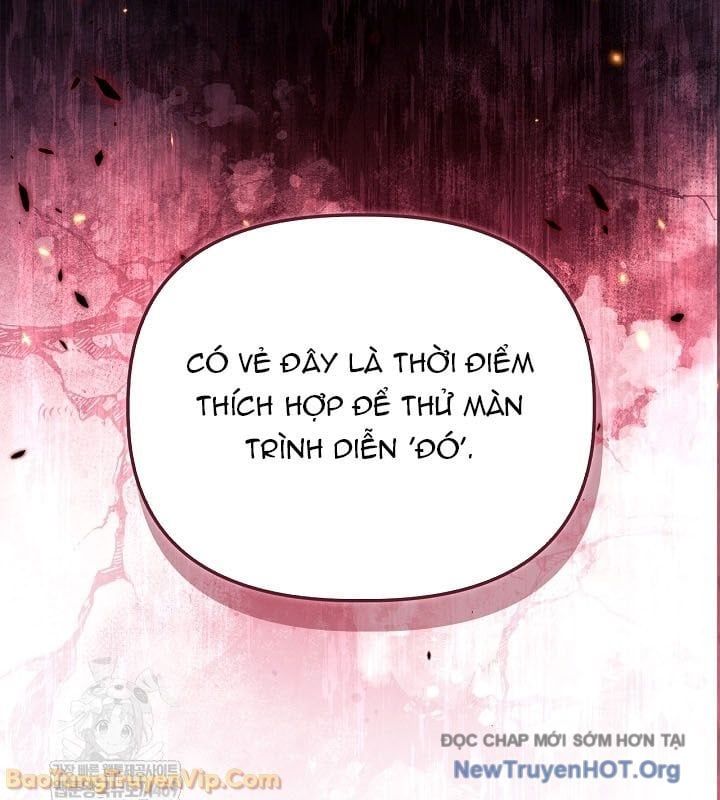 đọc truyện Ký Sự Hồi Quy Chương 163 ảnh 116 tại Thiên Thai Truyện