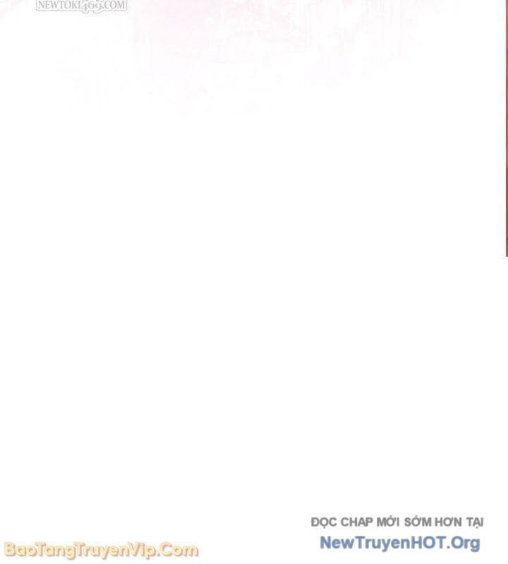 đọc truyện Ký Sự Hồi Quy Chương 163 ảnh 117 tại Thiên Thai Truyện