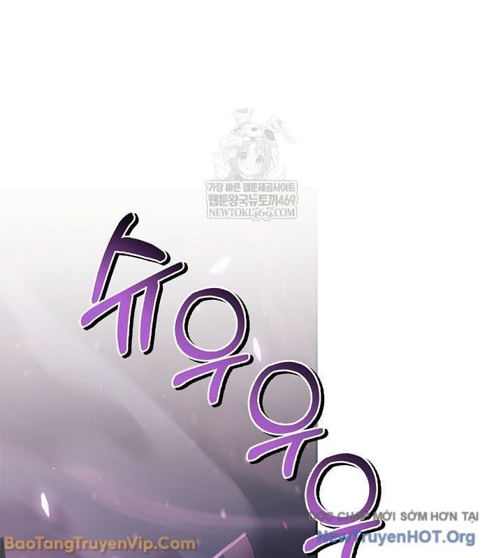 đọc truyện Ký Sự Hồi Quy Chương 163 ảnh 118 tại Thiên Thai Truyện