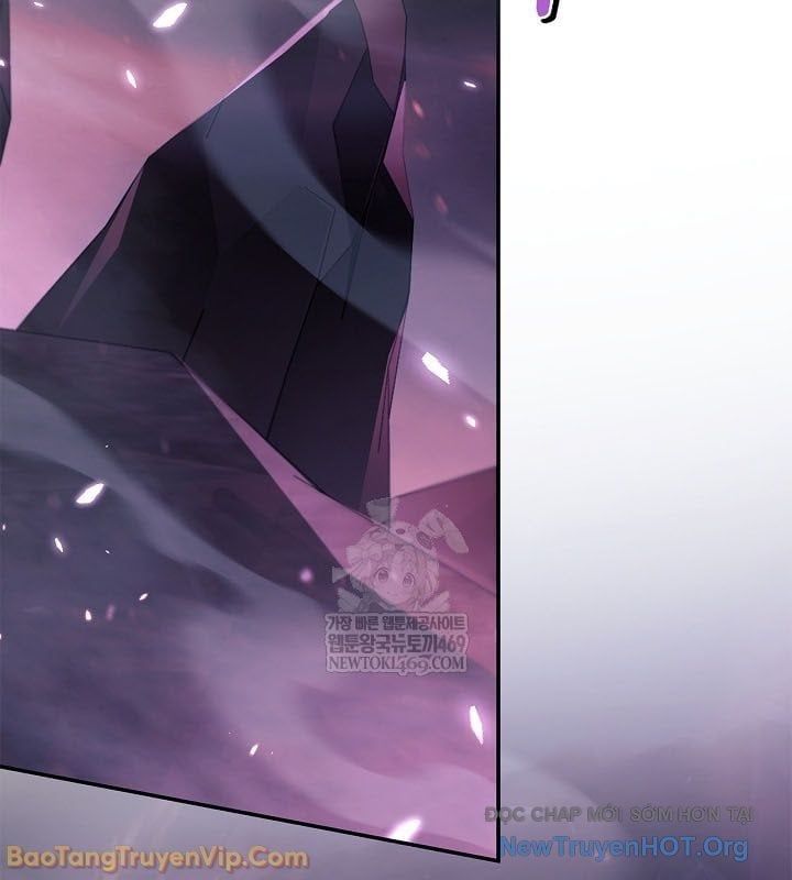 đọc truyện Ký Sự Hồi Quy Chương 163 ảnh 119 tại Thiên Thai Truyện