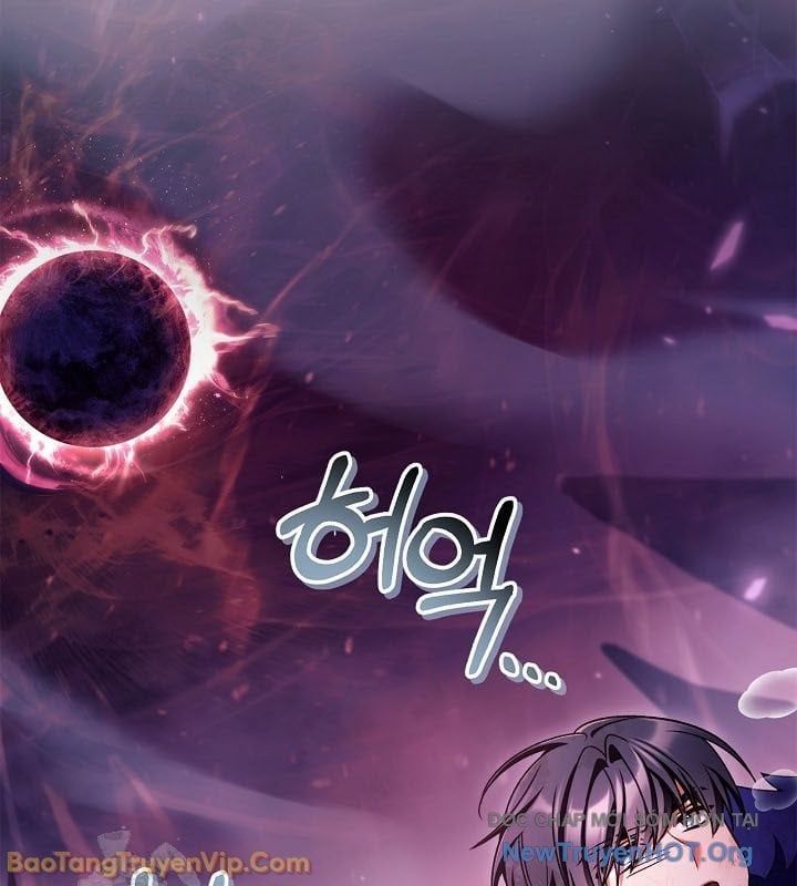 đọc truyện Ký Sự Hồi Quy Chương 163 ảnh 120 tại Thiên Thai Truyện