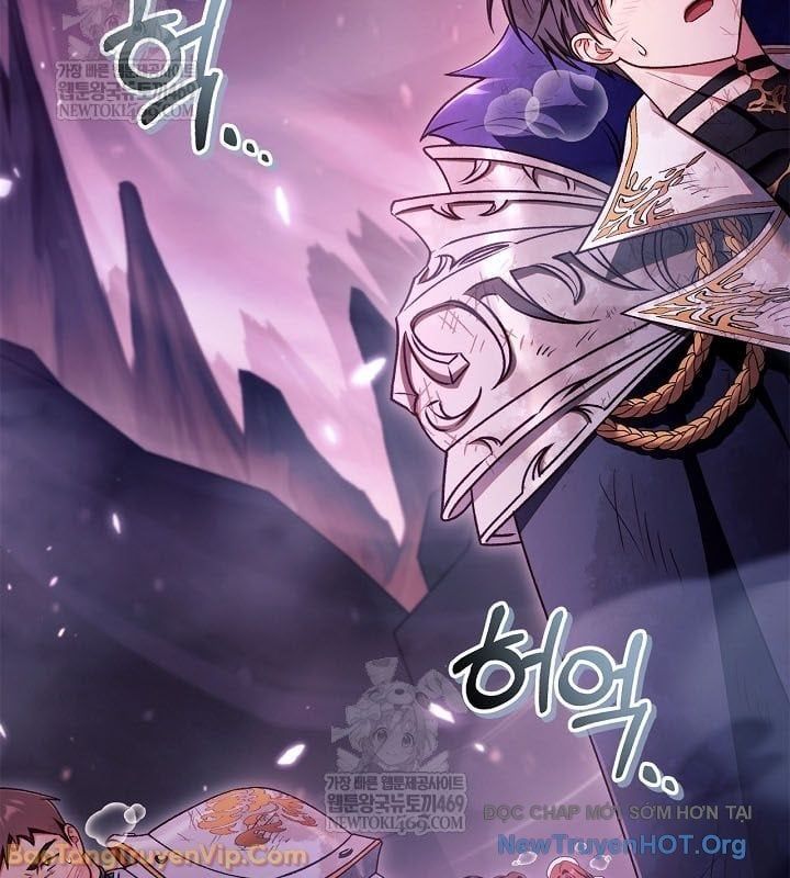 đọc truyện Ký Sự Hồi Quy Chương 163 ảnh 121 tại Thiên Thai Truyện