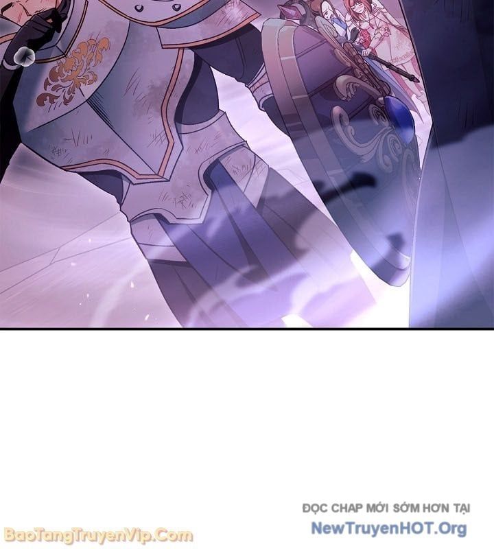 đọc truyện Ký Sự Hồi Quy Chương 163 ảnh 122 tại Thiên Thai Truyện