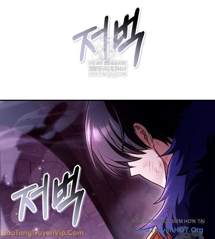 đọc truyện Ký Sự Hồi Quy Chương 163 ảnh 123 tại Thiên Thai Truyện