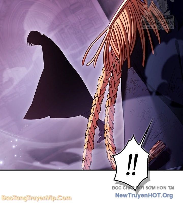 đọc truyện Ký Sự Hồi Quy Chương 163 ảnh 124 tại Thiên Thai Truyện