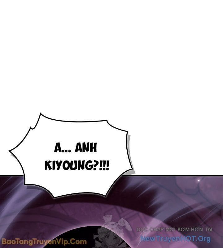 đọc truyện Ký Sự Hồi Quy Chương 163 ảnh 125 tại Thiên Thai Truyện