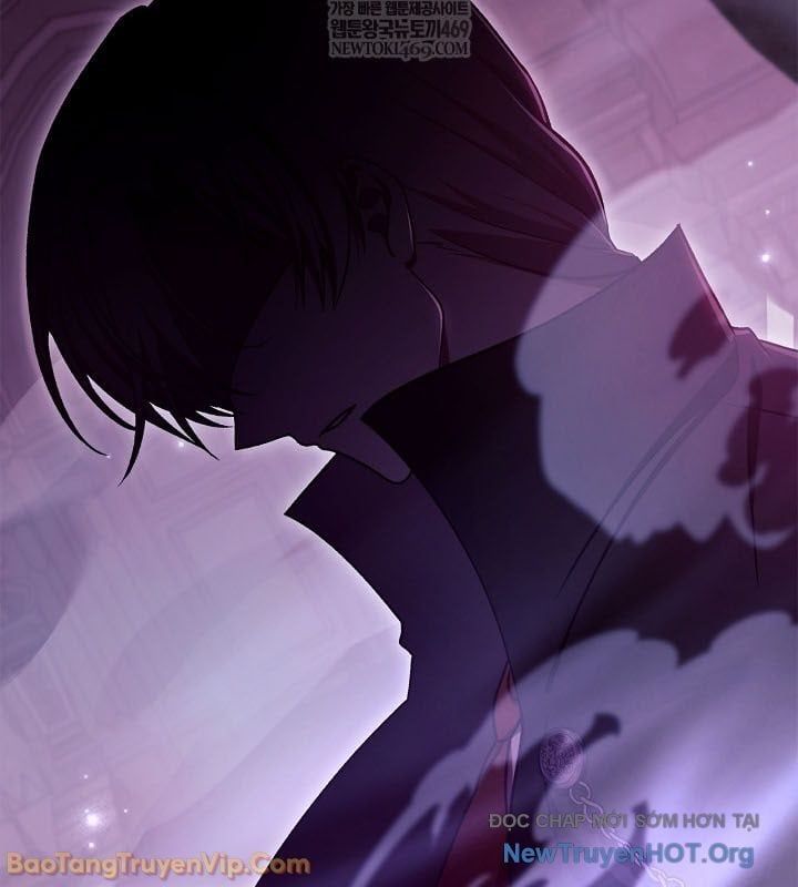 đọc truyện Ký Sự Hồi Quy Chương 163 ảnh 126 tại Thiên Thai Truyện