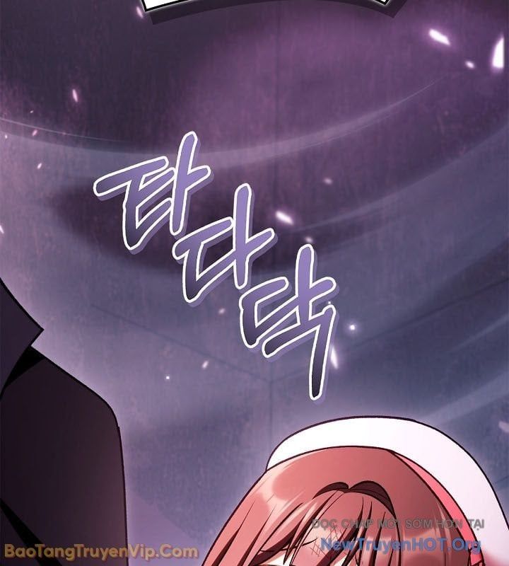 đọc truyện Ký Sự Hồi Quy Chương 163 ảnh 130 tại Thiên Thai Truyện