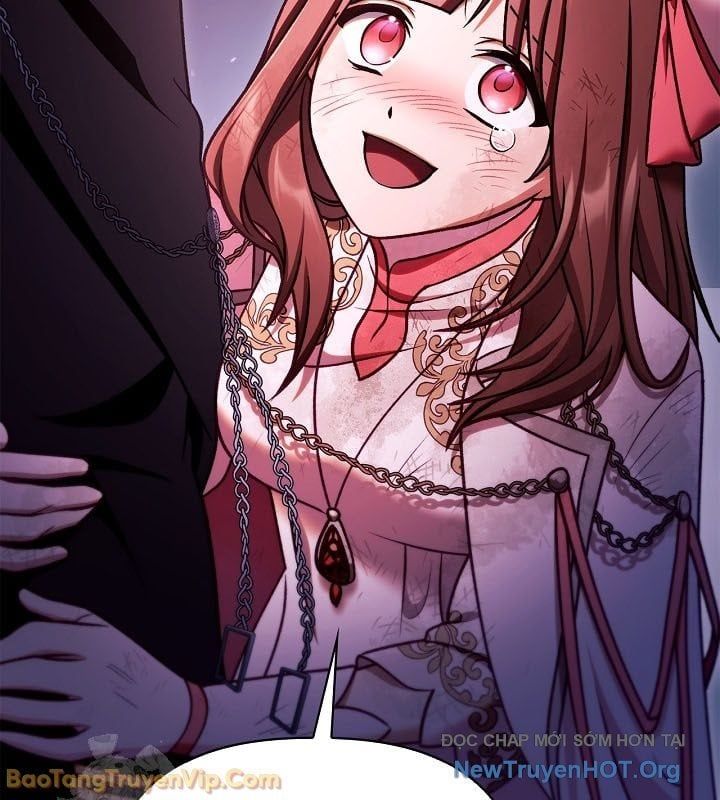 đọc truyện Ký Sự Hồi Quy Chương 163 ảnh 131 tại Thiên Thai Truyện