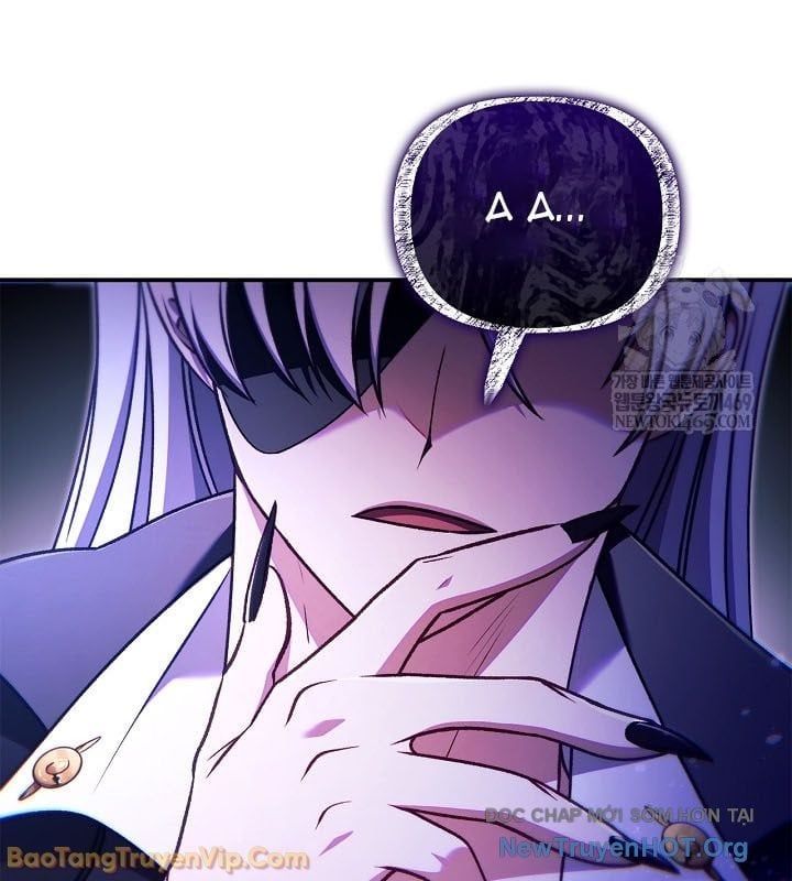 đọc truyện Ký Sự Hồi Quy Chương 163 ảnh 133 tại Thiên Thai Truyện