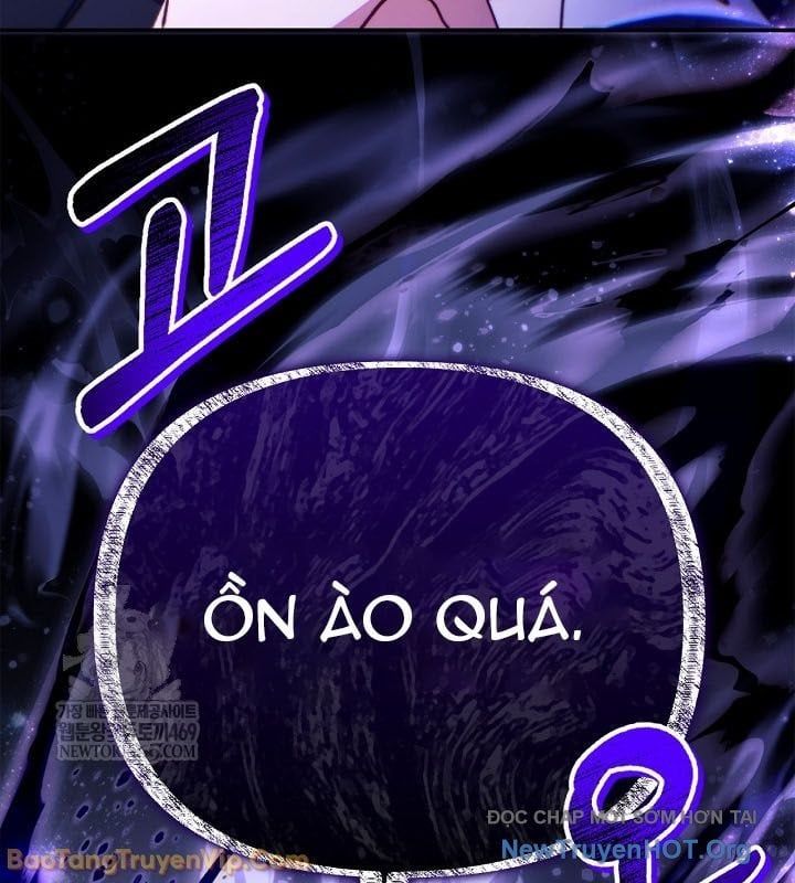 đọc truyện Ký Sự Hồi Quy Chương 163 ảnh 134 tại Thiên Thai Truyện