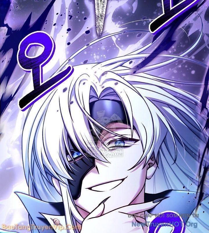 đọc truyện Ký Sự Hồi Quy Chương 163 ảnh 135 tại Thiên Thai Truyện