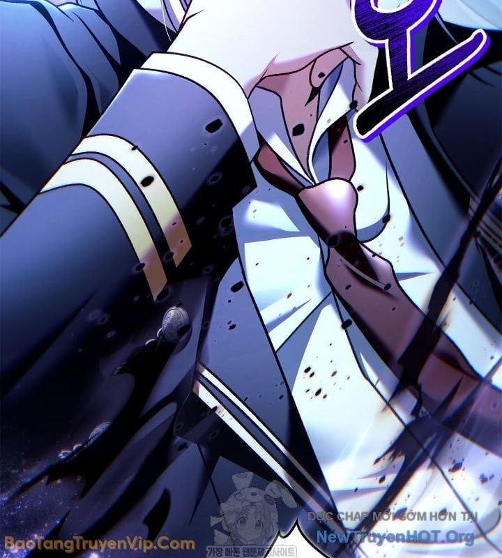 đọc truyện Ký Sự Hồi Quy Chương 163 ảnh 136 tại Thiên Thai Truyện