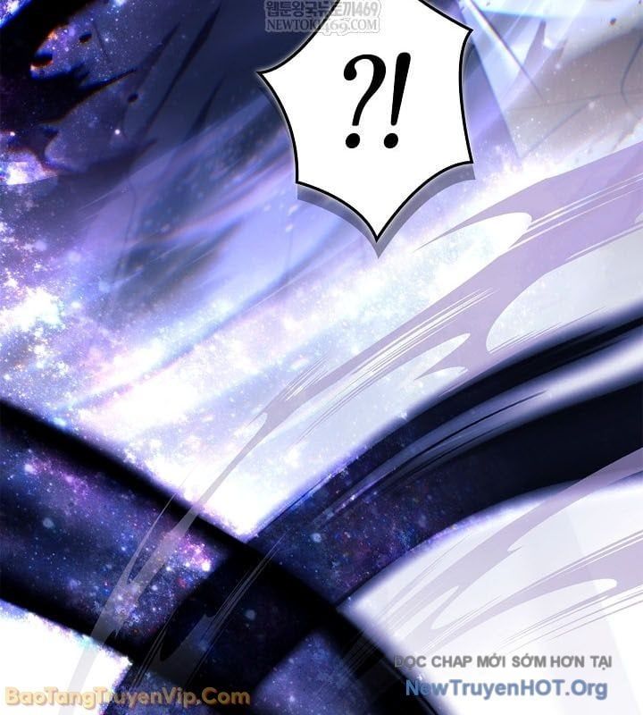 đọc truyện Ký Sự Hồi Quy Chương 163 ảnh 137 tại Thiên Thai Truyện