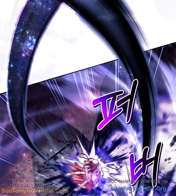 đọc truyện Ký Sự Hồi Quy Chương 163 ảnh 138 tại Thiên Thai Truyện