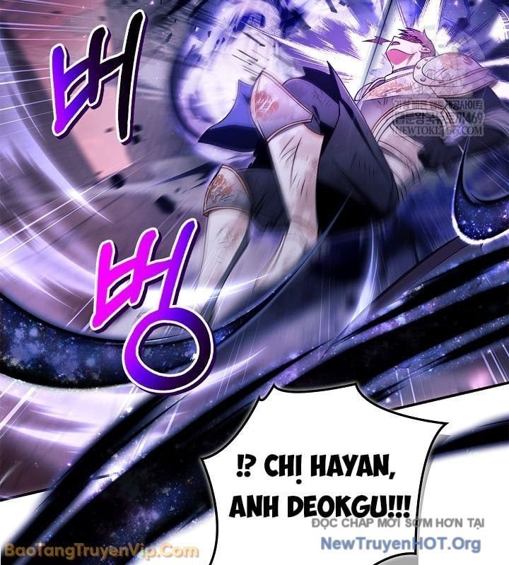 đọc truyện Ký Sự Hồi Quy Chương 163 ảnh 139 tại Thiên Thai Truyện