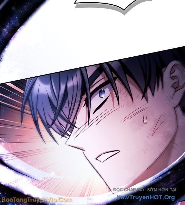 đọc truyện Ký Sự Hồi Quy Chương 163 ảnh 140 tại Thiên Thai Truyện