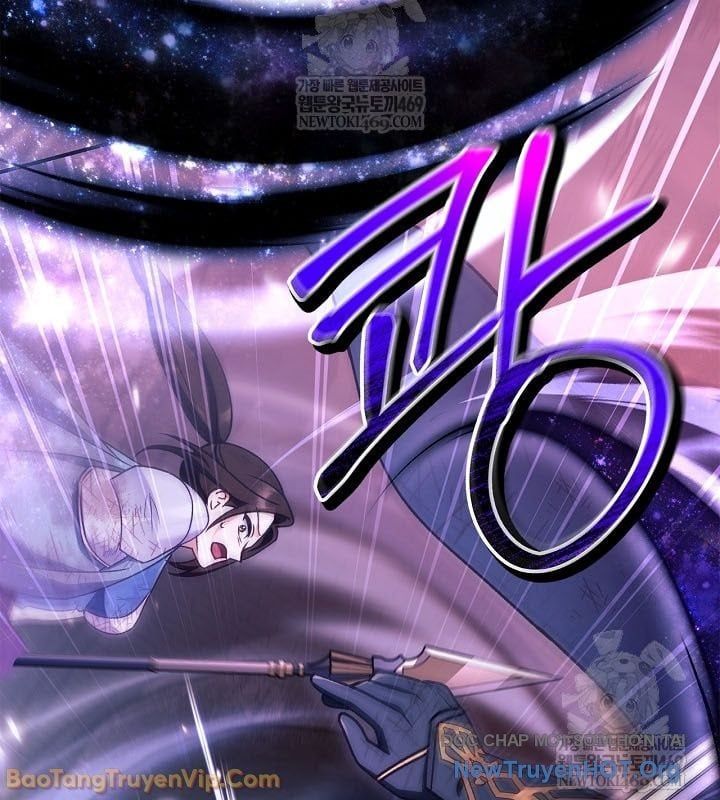 đọc truyện Ký Sự Hồi Quy Chương 163 ảnh 141 tại Thiên Thai Truyện