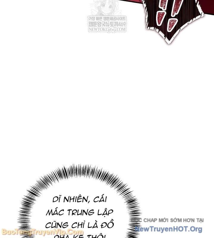 đọc truyện Ký Sự Hồi Quy Chương 163 ảnh 16 tại Thiên Thai Truyện