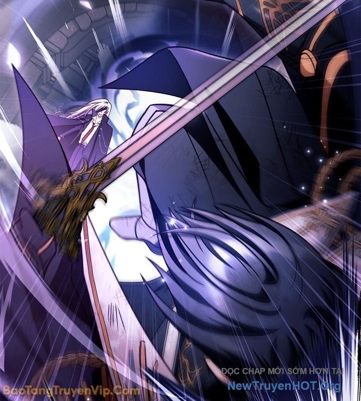 đọc truyện Ký Sự Hồi Quy Chương 163 ảnh 142 tại Thiên Thai Truyện