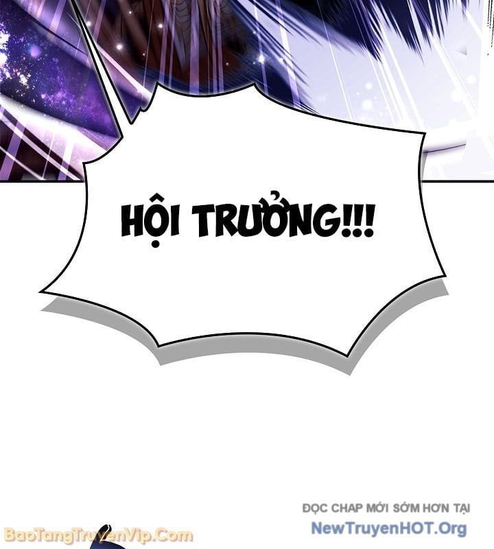 đọc truyện Ký Sự Hồi Quy Chương 163 ảnh 143 tại Thiên Thai Truyện