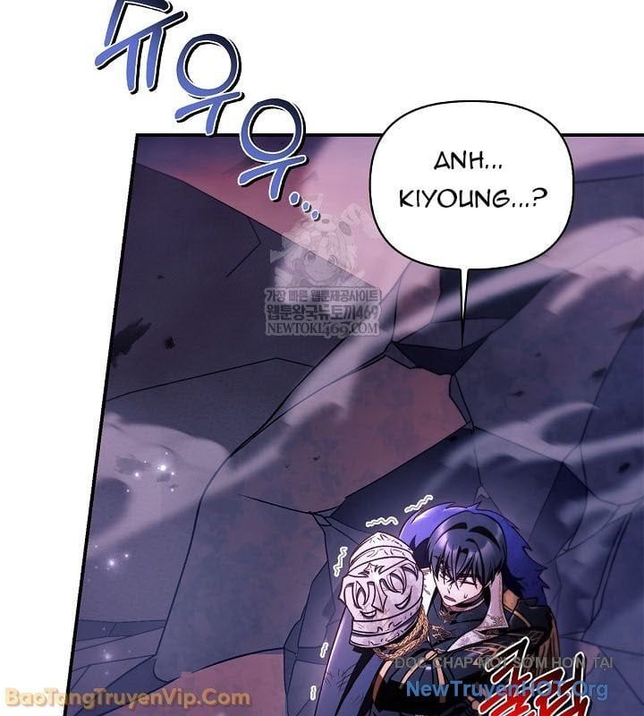 đọc truyện Ký Sự Hồi Quy Chương 163 ảnh 144 tại Thiên Thai Truyện