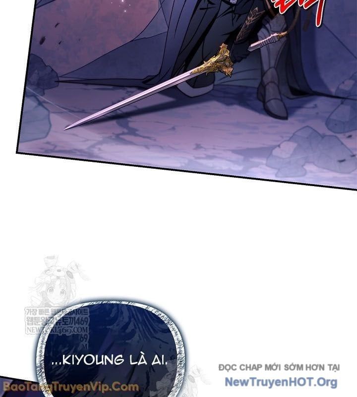 đọc truyện Ký Sự Hồi Quy Chương 163 ảnh 145 tại Thiên Thai Truyện