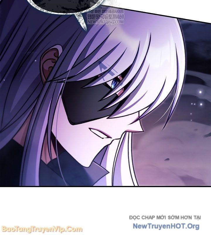 đọc truyện Ký Sự Hồi Quy Chương 163 ảnh 146 tại Thiên Thai Truyện