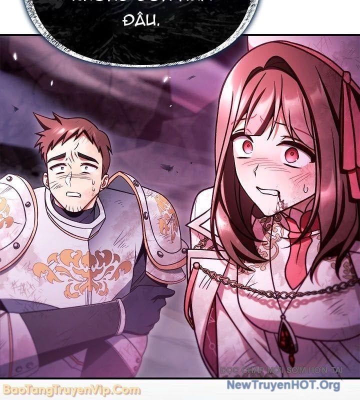 đọc truyện Ký Sự Hồi Quy Chương 163 ảnh 149 tại Thiên Thai Truyện