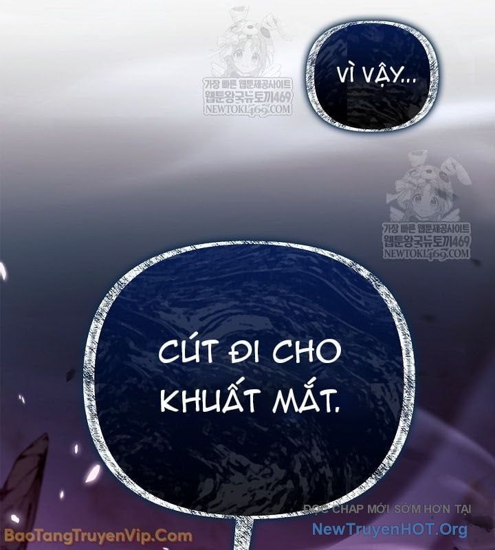 đọc truyện Ký Sự Hồi Quy Chương 163 ảnh 150 tại Thiên Thai Truyện