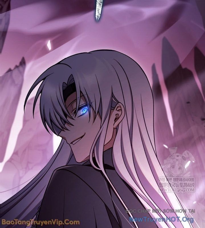 đọc truyện Ký Sự Hồi Quy Chương 163 ảnh 151 tại Thiên Thai Truyện