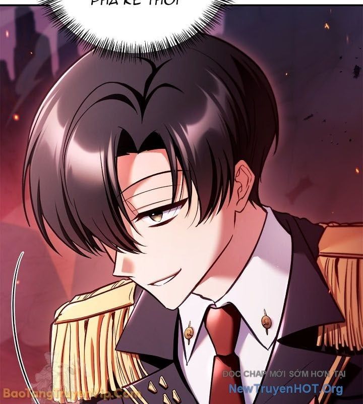 đọc truyện Ký Sự Hồi Quy Chương 163 ảnh 17 tại Thiên Thai Truyện